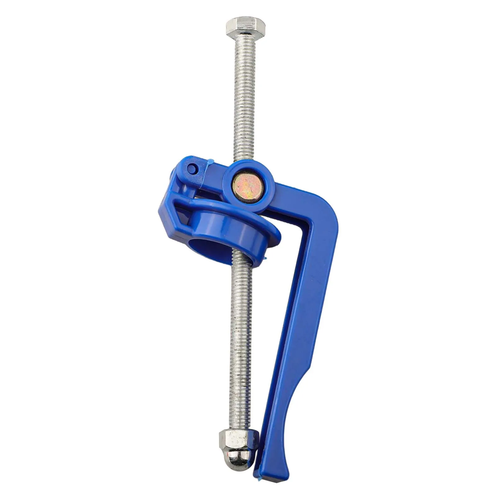 Compact Soldering Tool Glue Extruder Effective Soldering Solution Efficient Work Performance Lightweight And Portable As Picture