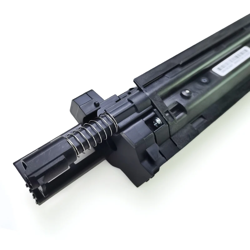 DR618 CMYK-drumeenheid voor Konica Minolta Bizhub C450i C550i C650i