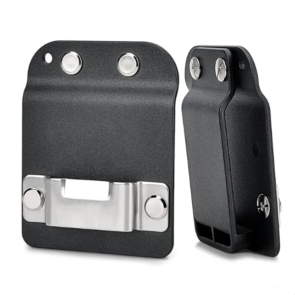 

Home Improvement Belt Tool Buckle TapeCatcher HammerCatcher