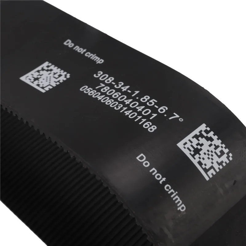 

Автомобильная рулевая рейка и ремень шестерни для BMW F10 F11 F07 F06 F12 F13 F01 7806040401 HEE4039RM, HEE407EERM