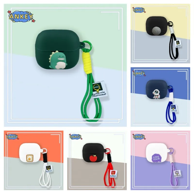 For Baseus Bass BP1… - image