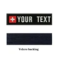 white-Velcro