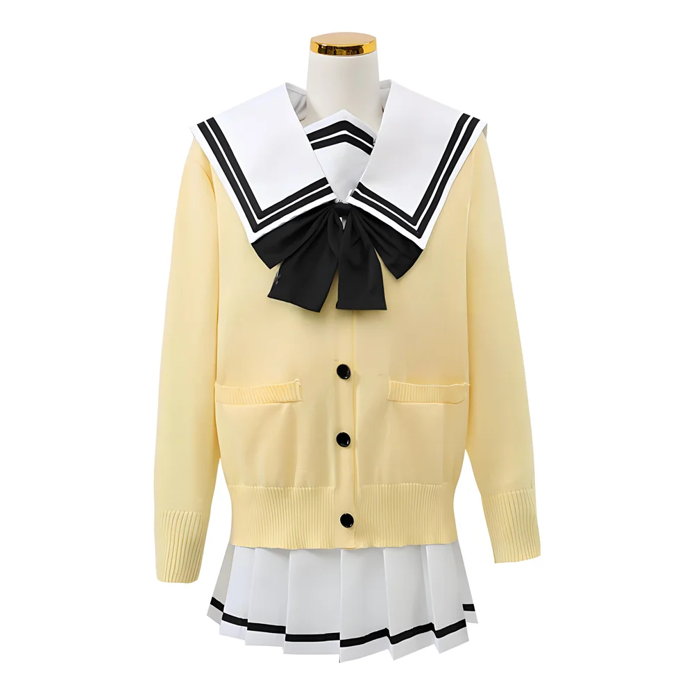 xin-lai-sen-unisexe-anime-cos-sone-miyuki-cosplay-costume-halloween-uniforme-taille-personnalisee