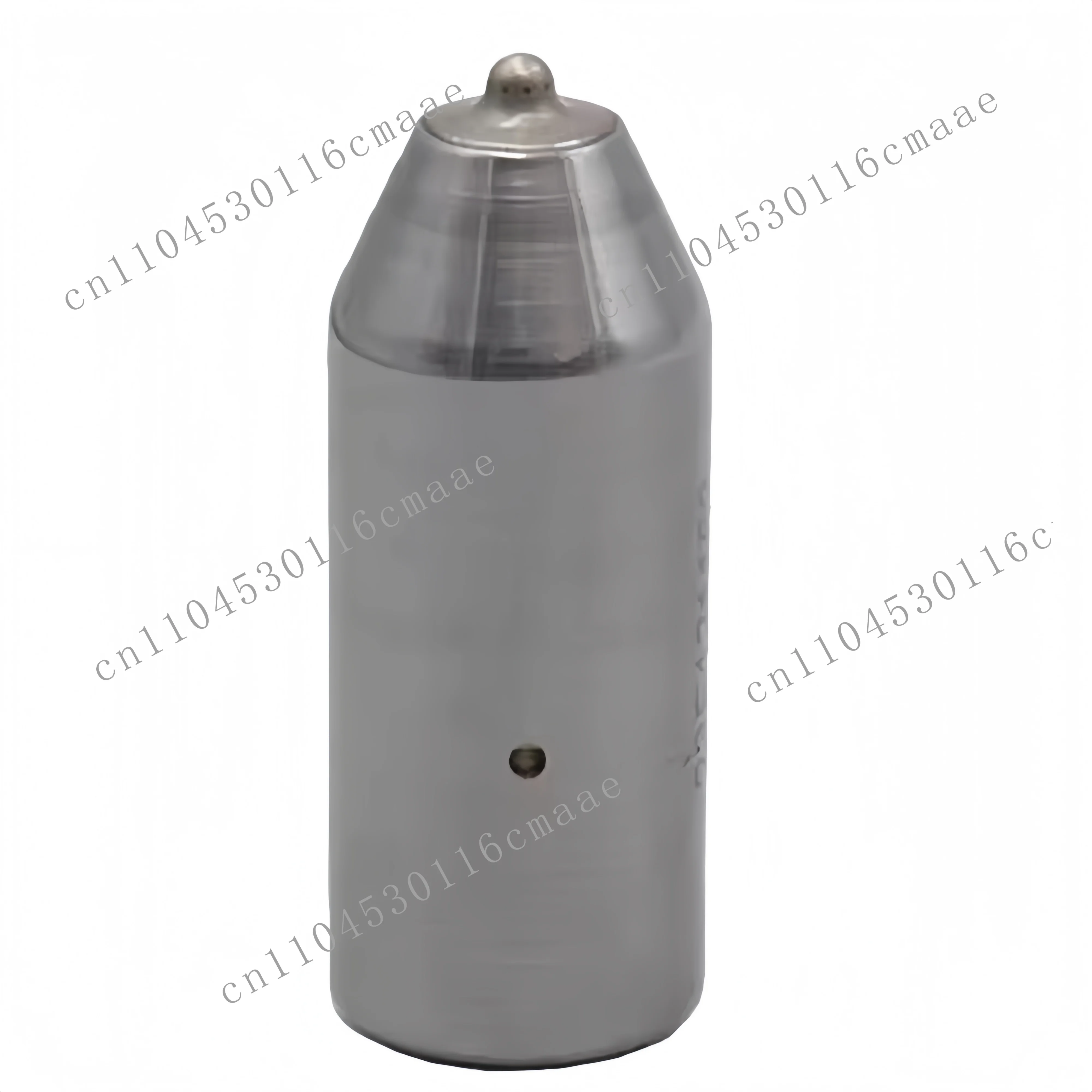 Applicable to Construction Machinery Loaders Bulldozers Excavators C3500 Engines Common Rail Injectors 7C-0051 7C-0340 7C0344
