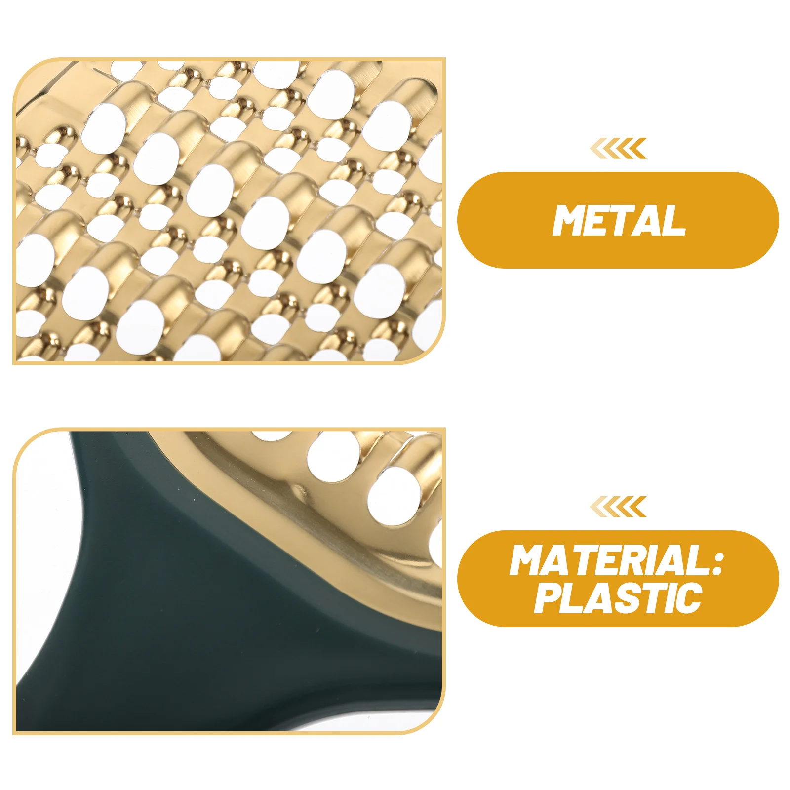 

Vegetable Grater Multi-Function Handheld Potato Carrot Cucumber Cheese Slicer Shredder Kitchen Gadget Home Accessory