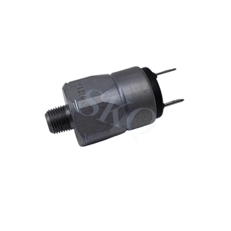 

For Sany SY135/205/215/235/661 204 Engine Oil Pressure Idle Oil Pressure Switch Sensor Excavator Accessories