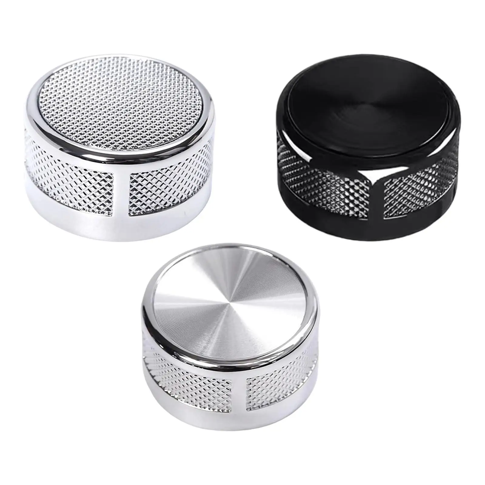 

Gear Shift Selector Knob Maintenance Interior Decoration for Land