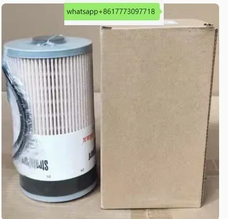 

5 pieces FS19728 supply Frega fuel filter FS19728