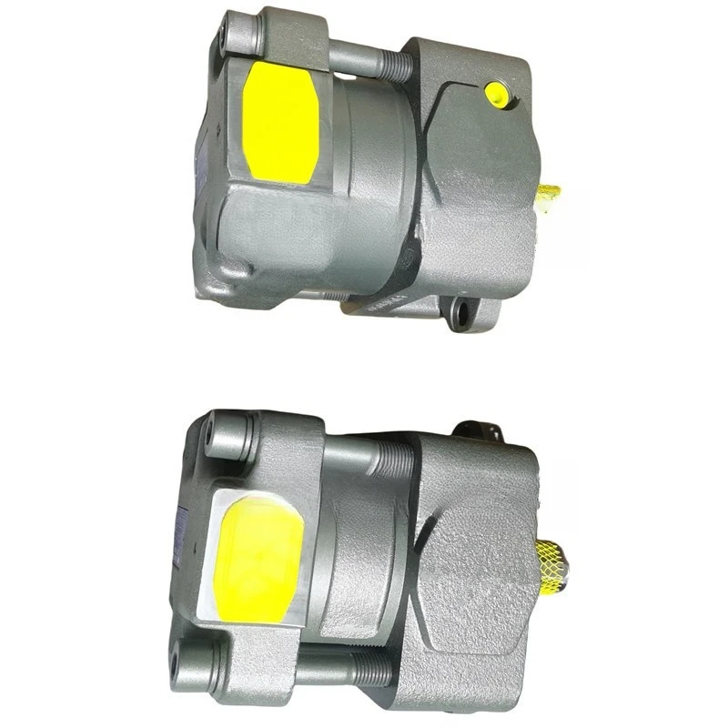 

Gear oil pump QT4\ 5\ 6N-31.5\ 40\ 50\ 63\ 80\ 100\ 125F-BP-Z