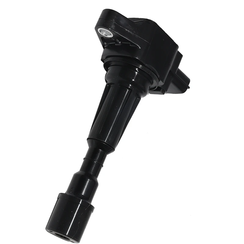 

​Auto Ignition Coil for MAZDA 2 2011 2012 2013 2014 L4-1.5L