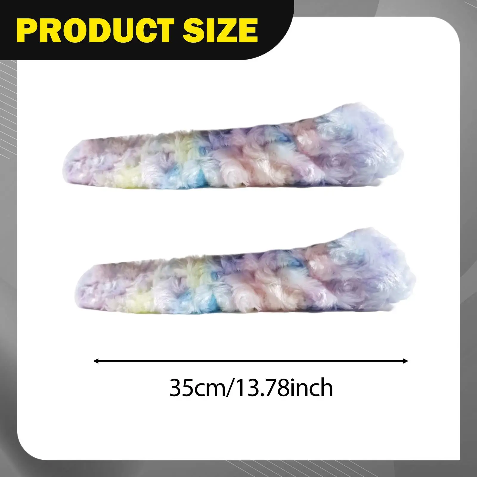 Ice Skate Blade Covers Portable Protective for Sports Competition Practice