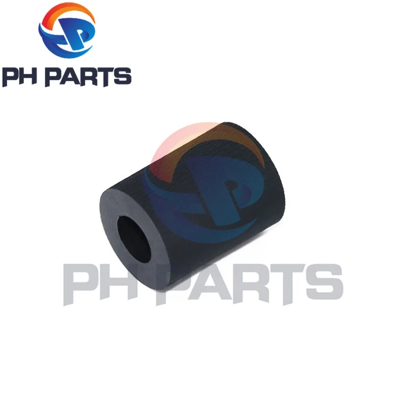 10PC 2F906230 2BR06520 2F906240 Pickup Roller Rubber compatible for Kyocera FS 1028 1128 1035 1100 1320 1120 1135 1300 1370 3900