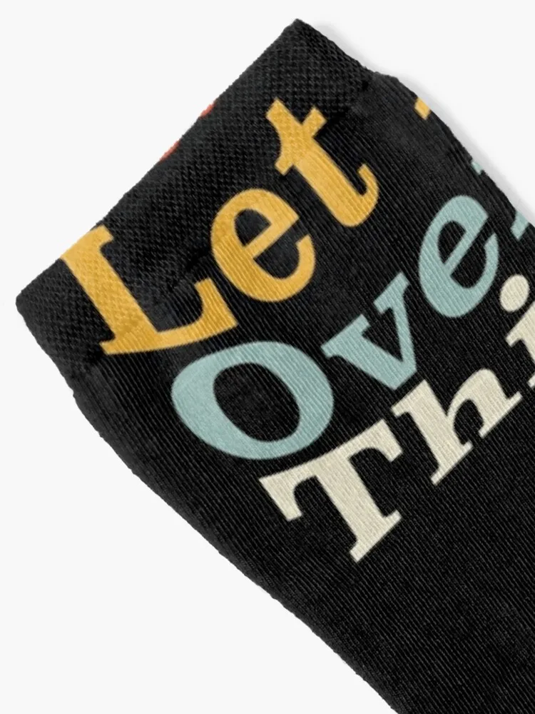 Hang on. Let me overthink this. Socks valentine gift ideas soccer anti-slip professional running Socks For Women Men's