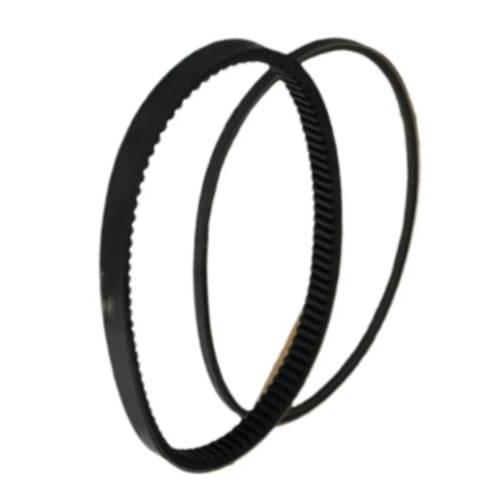 For golf Cart Belt for DS Transmission Systems Model 101916701 1016203 Constructed for Standard For golf Cart Use Cases