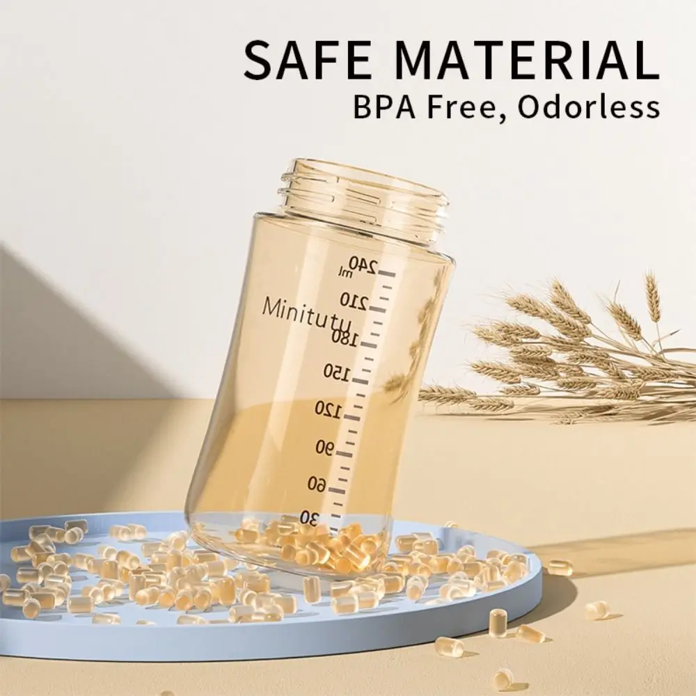 Thumbnail 4 - #82 Baby Cups Discount Picks