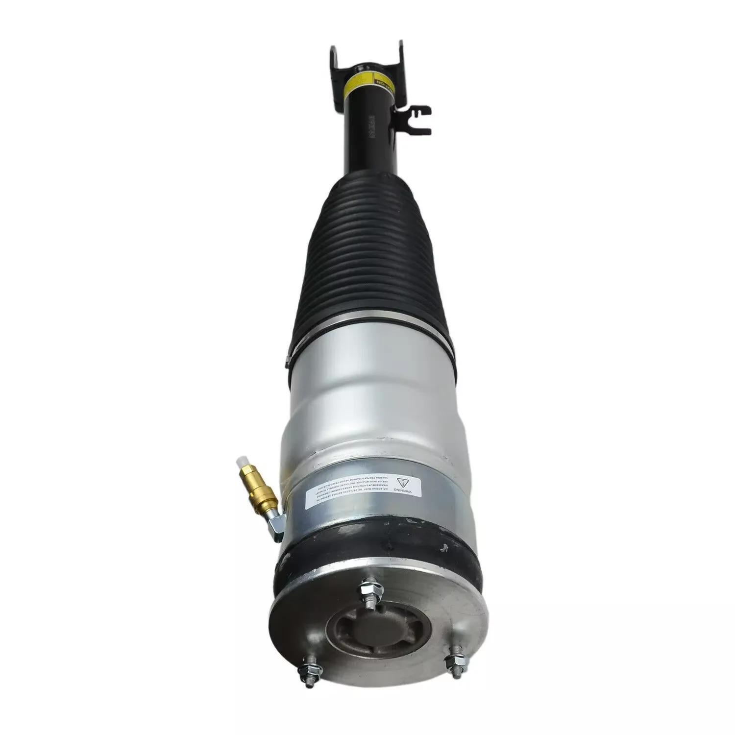 ل تسلا موديل S 2011-2015 دعامة تعليق هوائي أمامي يسار أو يمين 600640300A