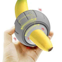 Male Masturbation Cup Artificial TPE Pocket Pussy Waterproof 3D Realistic Vagina Oral Sex Masturbator Erotic Adult Goods for Men