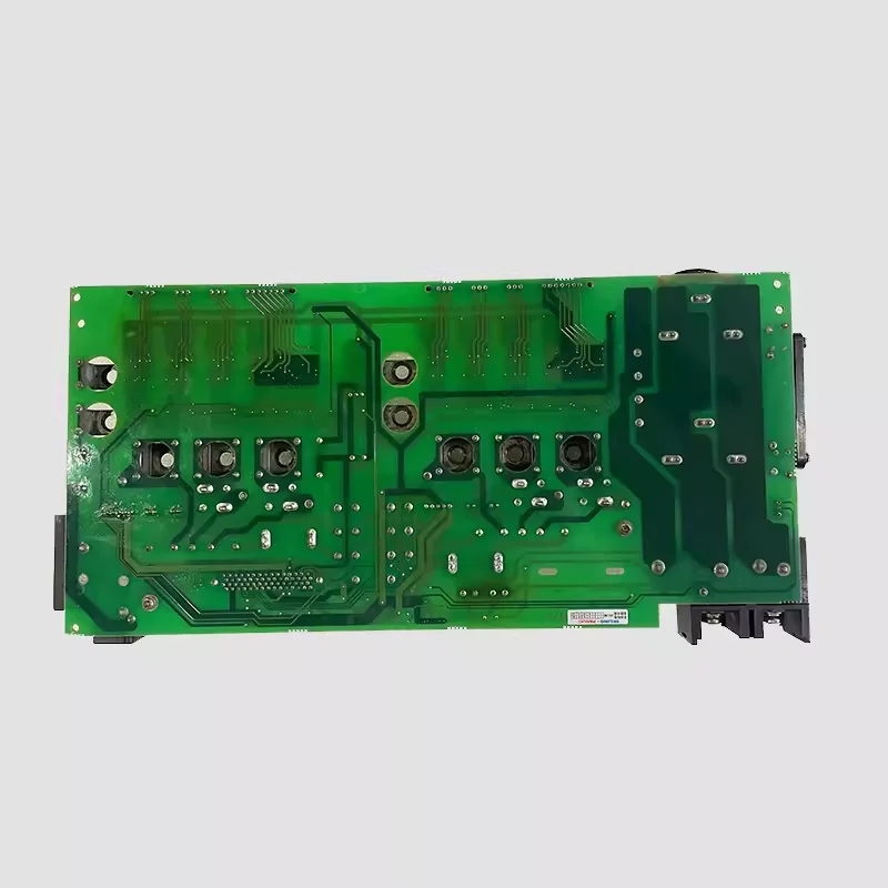 A16B-2202-0772 probado ok Placa PCB Fanuc garantía 3 meses
