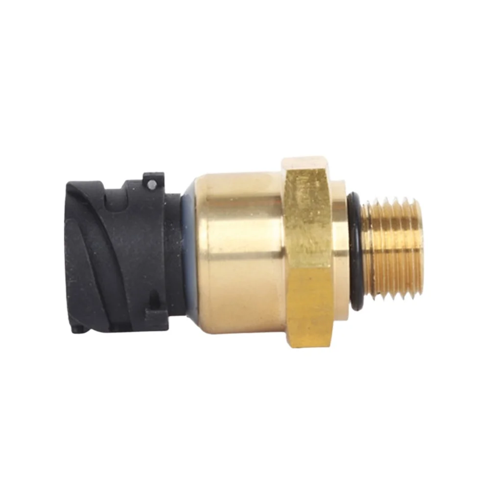 

VOE20484678 20484678 20375013 Pressure Sensor For VOLVO EC210 EC240 EC290 EC330 EC360 EC460 BLC