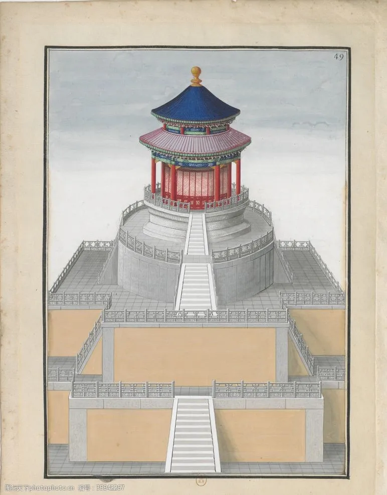 

1/18 TRX4M Retro Wheel 1.0-inch Metal Wheel for Climbing Vehicle, SCX24 Aluminum Alloy Wheel