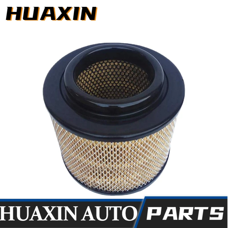 17801-0C030 17801-0C020 17801-0C010 Car Air Filter for TOYOTA Hilux/Innova/Fortuner/Hi-Lux Surf Ford Ranger Mazda BT50