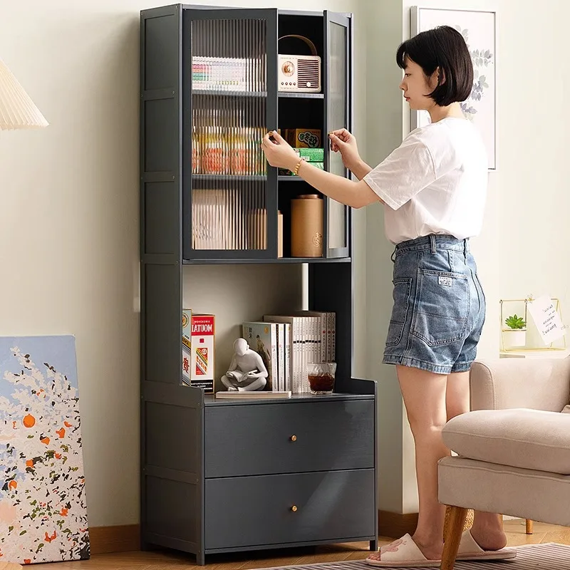 Integrated Display … - image