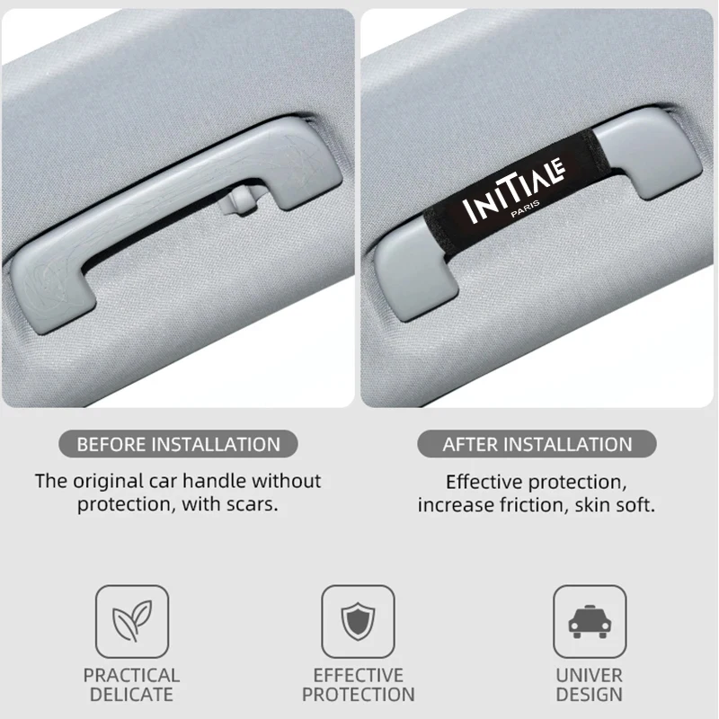 4-pcs-protetor-do-punho-do-telhado-do-carro-puxar-luvas-de-la-curta-anti-deslizamento-puxar-luva-para-renault-inicial-paris-organizador-armazenamento-automatico