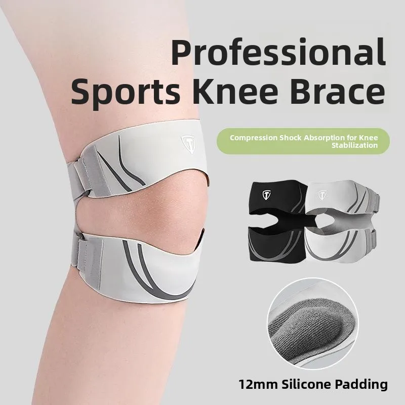 ceinture-de-soutien-rotulien-professionnelle-pour-le-genou-ideale-pour-la-course-et-le-saut-a-la-corde-–-genouilleres-de-sport-pour-hommes-equipement-de-protection-articulaire