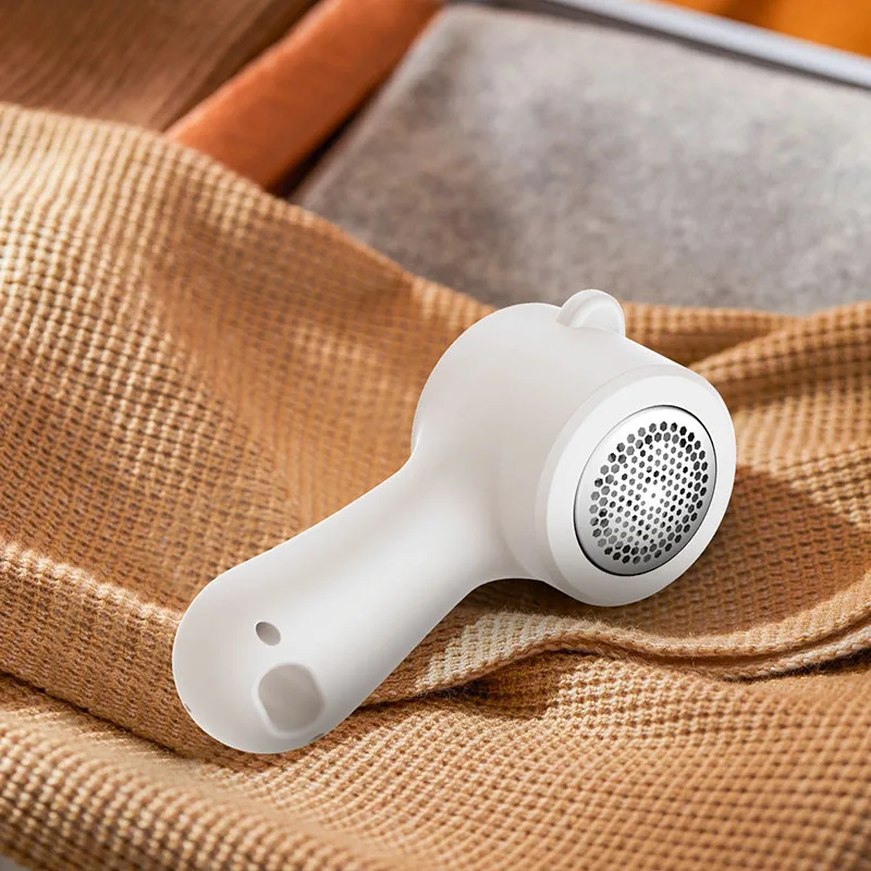 Аксессуары для одежды, триммер для волос с цифровым дисплеем, домашняя аккумуляторная машинка для удаления волос 2-в-1, электрическая машинка для удаления волос