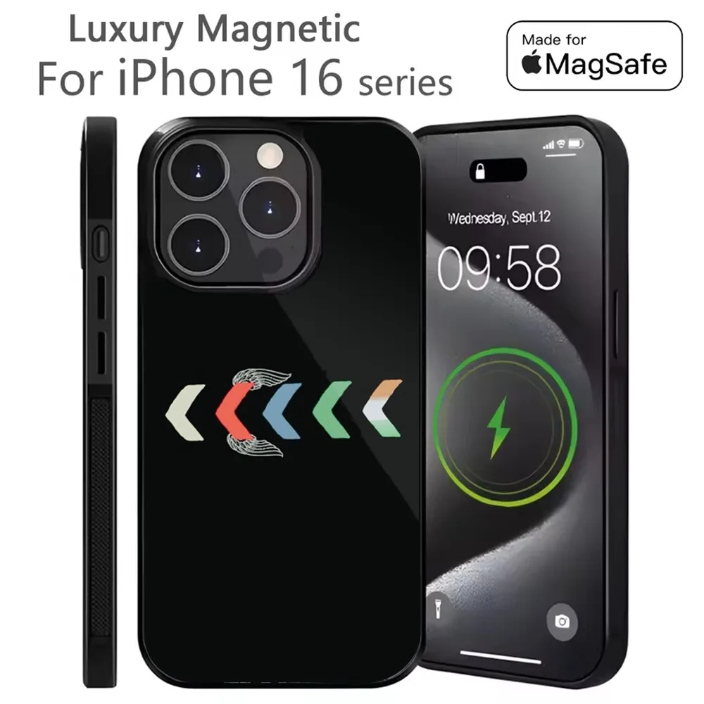 

Singer L-Liam Payne Phone Case For iPhone 16,15,14,13,12,11,Plus,Pro,Max Mini Magsafe Magnetic Wireless Charging