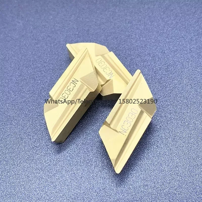 KNUX160405R NC3030 NC3020 External Turning Tool Carbide Inserts KNUX 160405R Blade Lathe Cutter Cutting Tool CNC Tools view 6