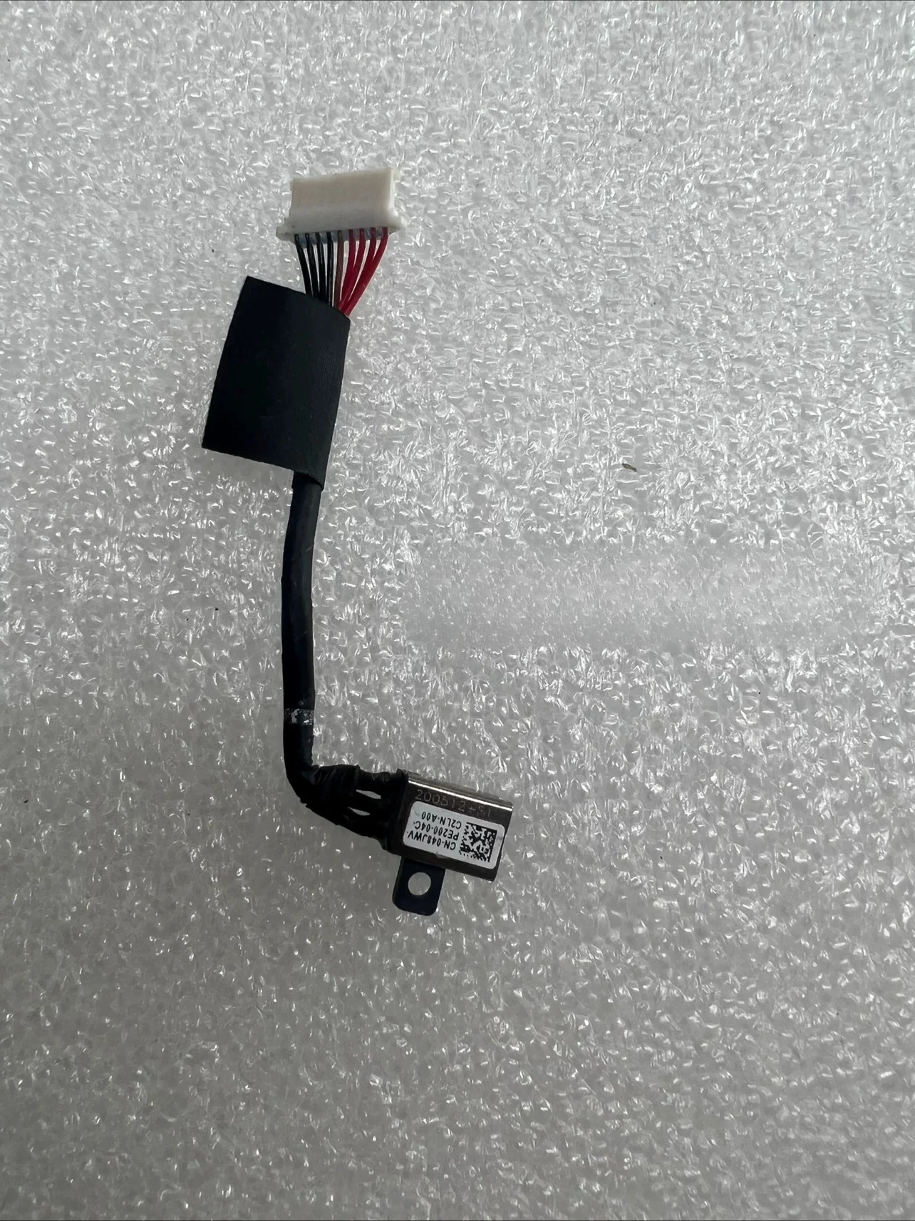 

New Original Imported Power Adapter For Dell Inspiron 15 7580 7590 7591 CN-048JWV