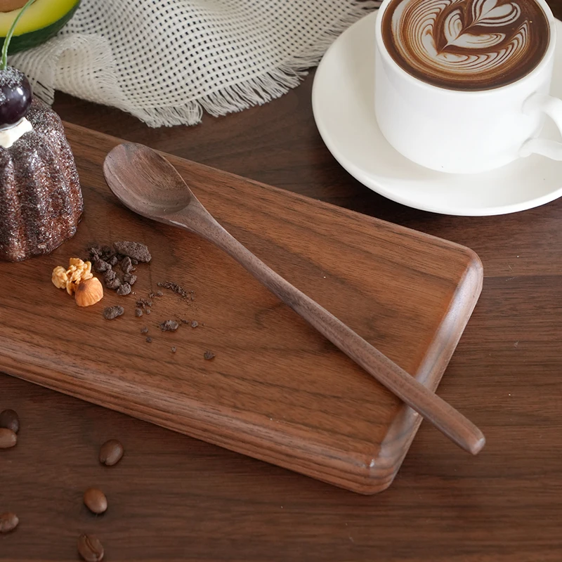 Набор из 3 предметов для мешал – обзор и цена Coffee Equipment Usa