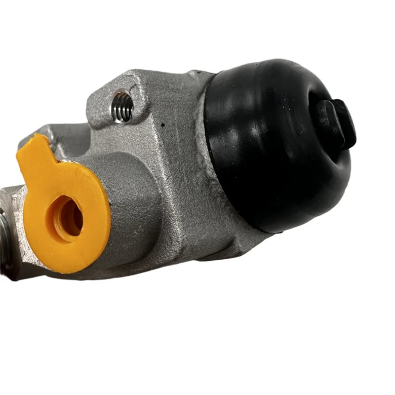 

Car Apec Wheel Cylinder Rear 583300P000 For Kia Rio Cvvt 1.2 September 2011 To September 2017