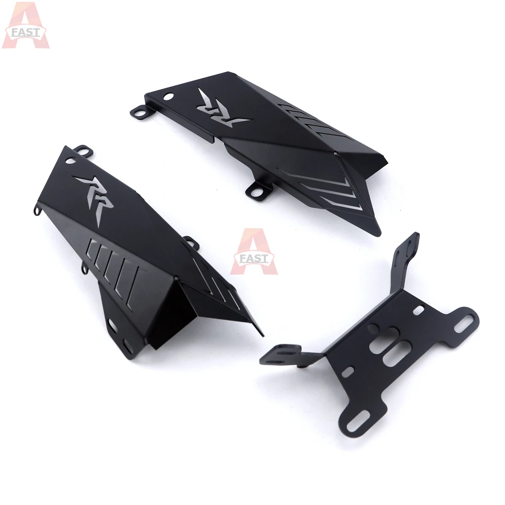 Motorcycle Tail Tidy Fender Eliminator Registration License Plate Holder For HONDA CBR600RR CBR 600 RR 2007-2012 2008 2009 2010