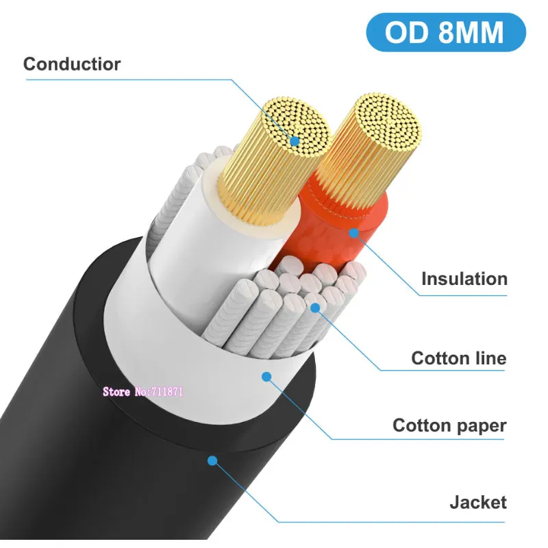SPeakon Male to XLR Male Female Speaker Audio Cable Line 3Pin xlr CANNON Female male to SPeakon Male Audio Cord Wire Speakon XLR