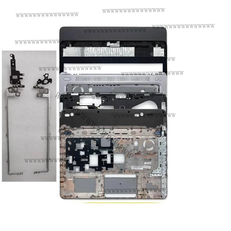 hd-adecuado-para-probook-640-g2-640-g3-cubierta-superior-lcd-para-portatil-bisagra-del-panel-frontal-cubierta-inferior-de-la-bisagra-del-reposamanos-cubierta-abcd