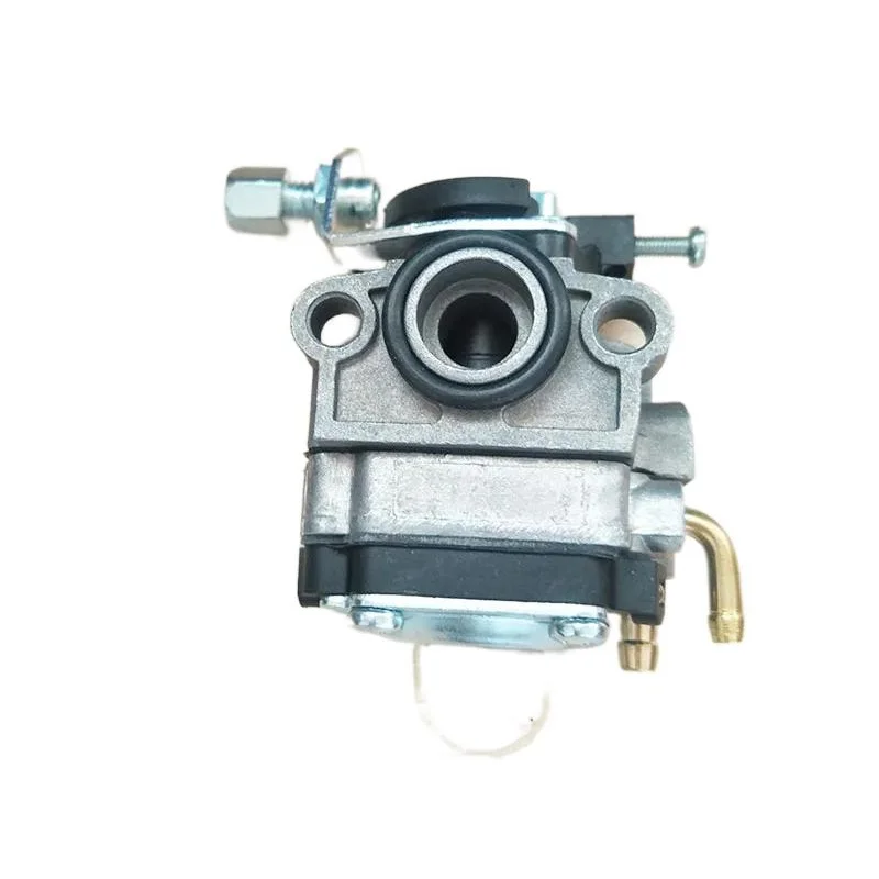 Carburetor fits ECHO HC-30ES & more min 2 stroke carb hedge trimmer brush cutter strimmer snipper etc. garden outdoor tools ll