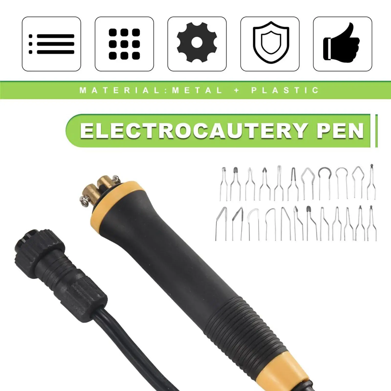 kit-de-pirografia-com-21-pontas-de-fio-maquina-de-pirografia-com-cabo-ergonomico-para-esculpir-couro-suprimentos-de-pirografia-estacao-de-pirografia-artesanato-diy