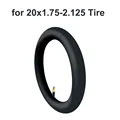 20x1.75-2.125