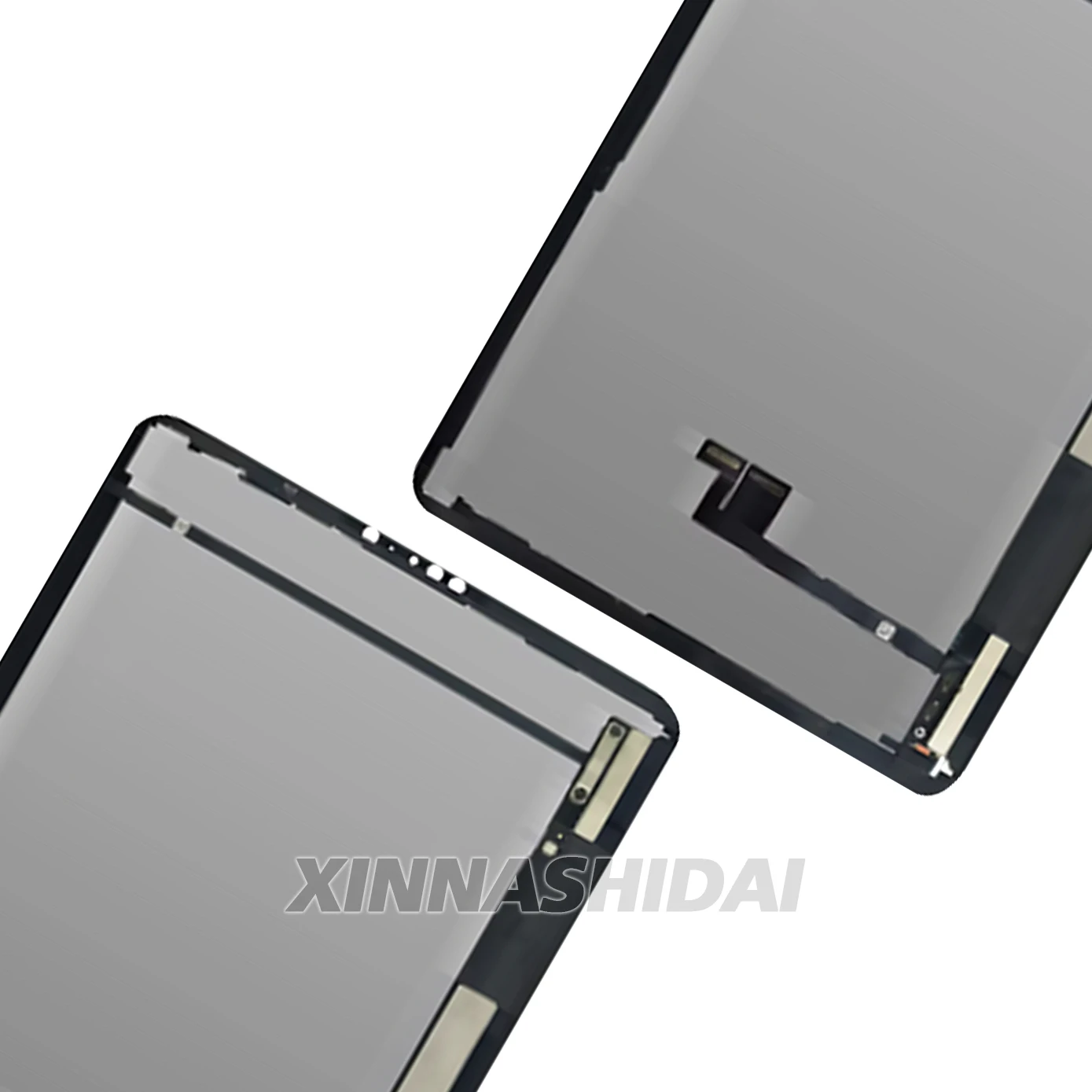 NEW LCD For iPad Pro11 2018 A1934 A1979 A1980 A2103 LCD 2020 A2228 A2230 A2231 A2068 LCD Display Touch Screen Digitizer Assembly