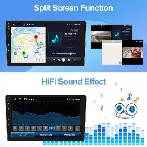10 best sales केयेन 957 - №6