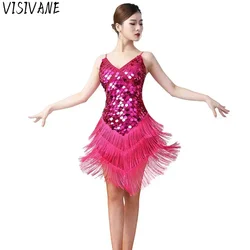 Sexy Dress for Women Clothing Casual Streetwear Fashion Clothes New Stage Show Elegant Night Club Vestido De Festa Luxury Party