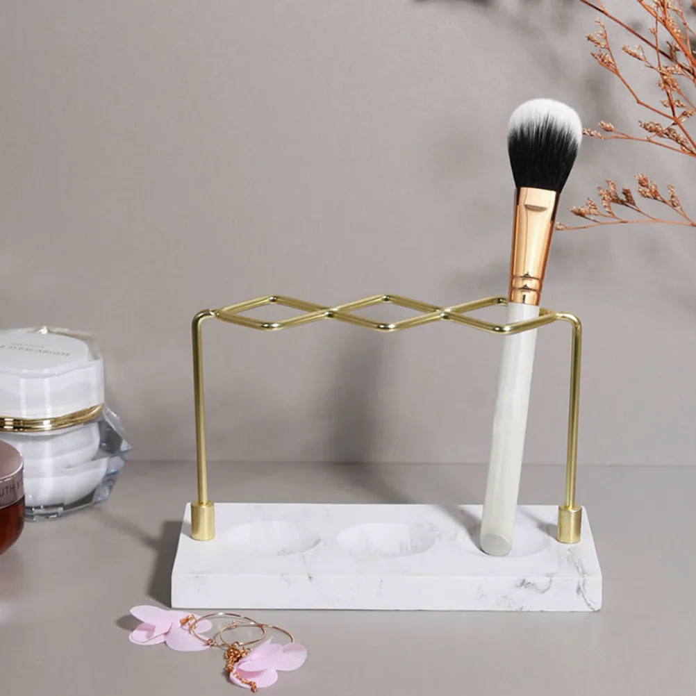 organizador-de-maquillaje-de-marmol-de-alta-calidad-para-el-escritorio-con-compartimentos-transparentes-para-cosmeticos-cepillos-de-dientes-brochas-y-pequenos-accesorios
