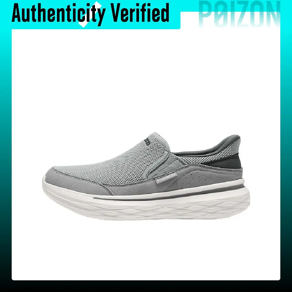 zapatillas-de-senderismo-skechers-nevaro-para-hombre-modelo-de-cana-baja-color-blanco-211335-ltgy