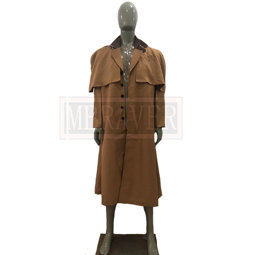 Anung Un Rama Hellb… - image