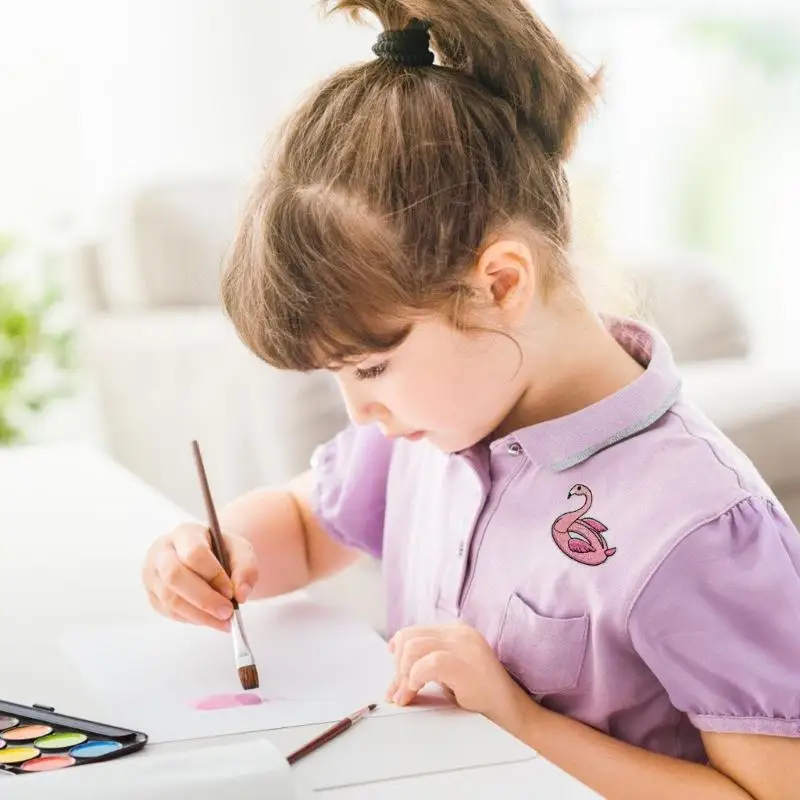 TEMA SUCCIAME RAGATO RACCOGLIO ALLA TOPPITÀ APPLICA RACCOGLIA