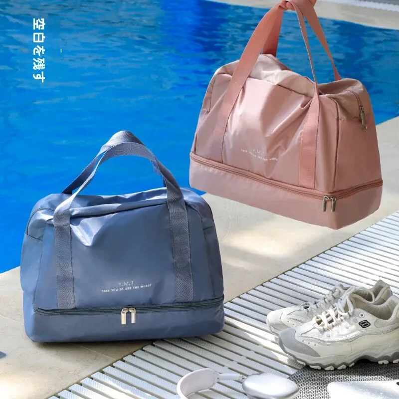 bolsa-de-natacao-de-grande-capacidade-para-homens-mochila-de-viagem-com-separacao-de-seco-e-molhado-bolsa-de-armazenamento-de-equipamentos-esportivos-a-prova-d'Agua
