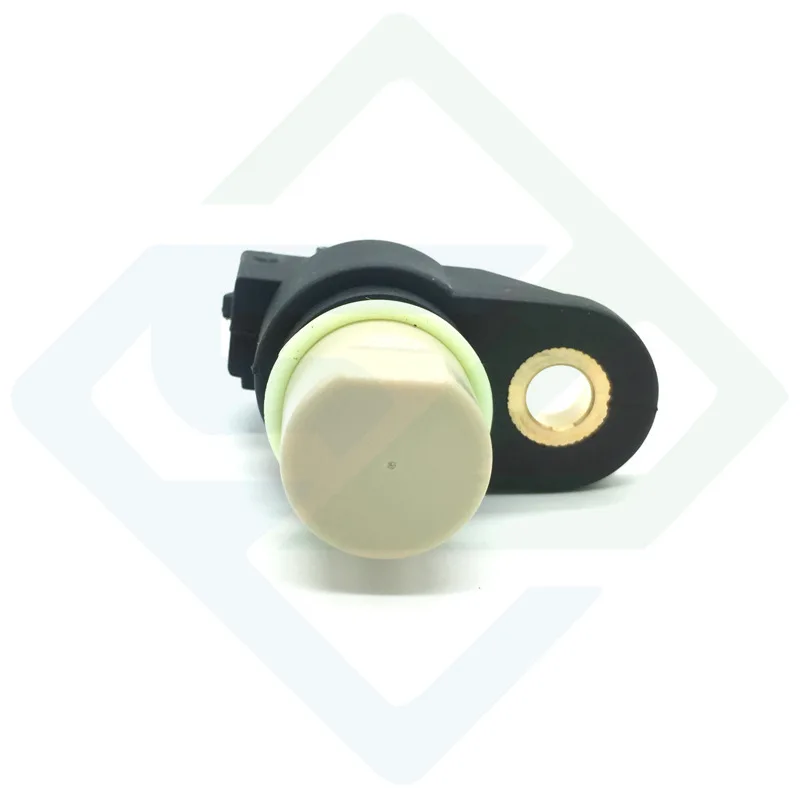 Automotive Parts Crankshaft Position Sensor  39350-22600
