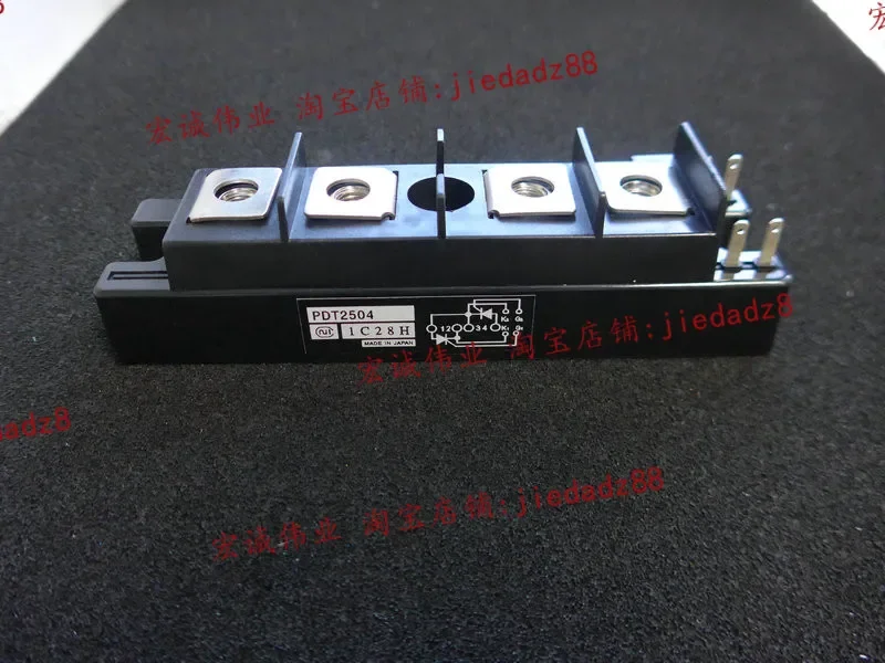 

PDT2504 new and original